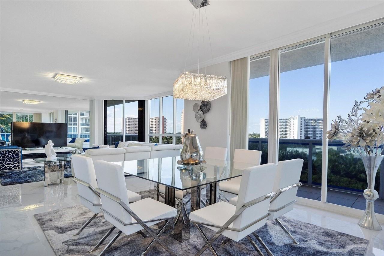 3100 N Ocean Blvd Apt 601 - Photo 7 of 50