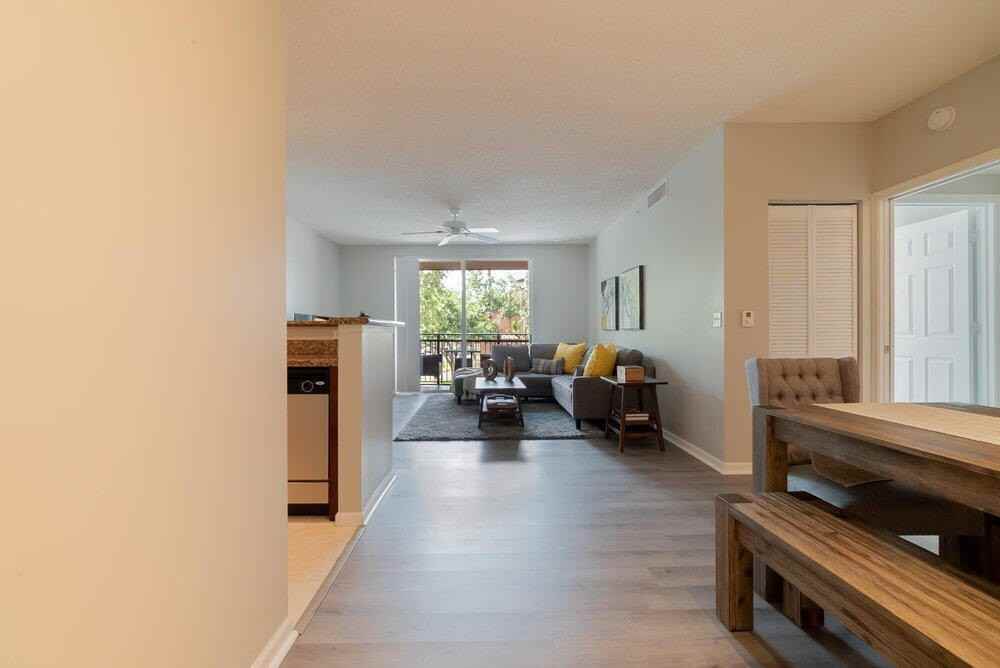 11790 Saint Andrews Pl Apt 206 - Photo 2 of 26