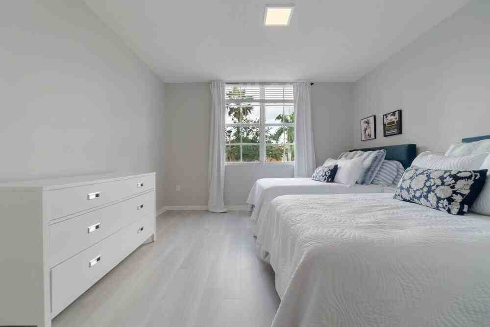 11790 Saint Andrews Pl Apt 206 - Photo 7 of 26