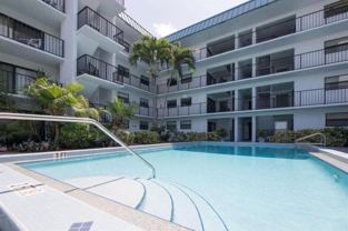 1975 Se 3rd St #403 - Photo 1 of 1