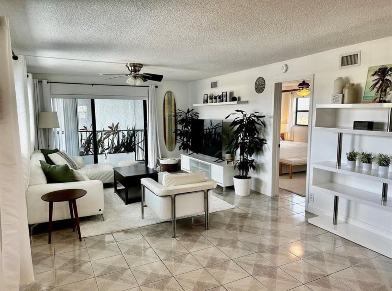 1975 Se 3rd St Apt 403 - Photo 2 of 37