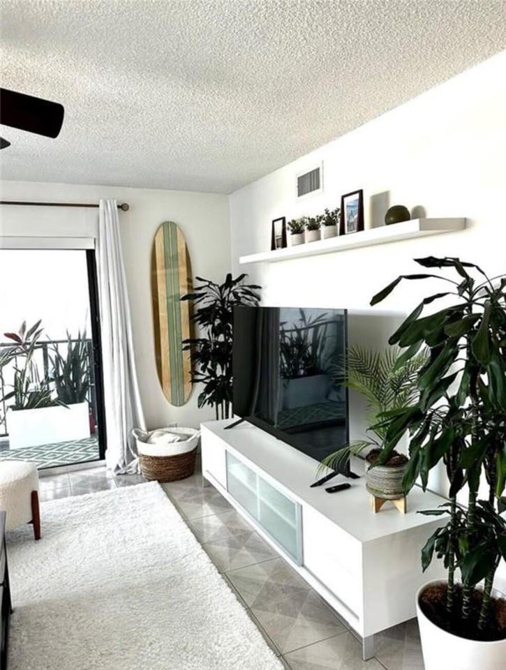 1975 Se 3rd St Apt 403 - Photo 4 of 37