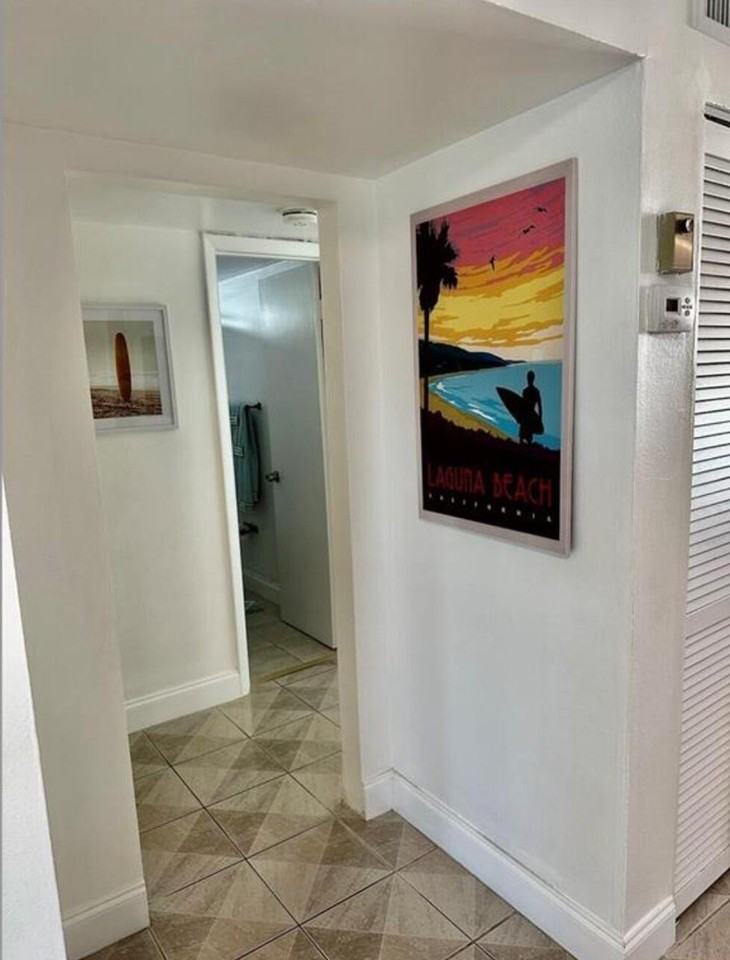 1975 Se 3rd St Apt 403 - Photo 6 of 37