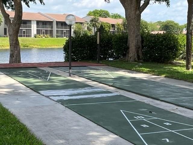 1921 Sw 15th St #29 - Photo 3 of 16