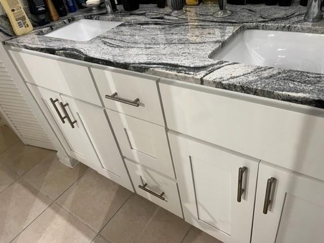 1921 Sw 15th St #29 - Photo 4 of 16