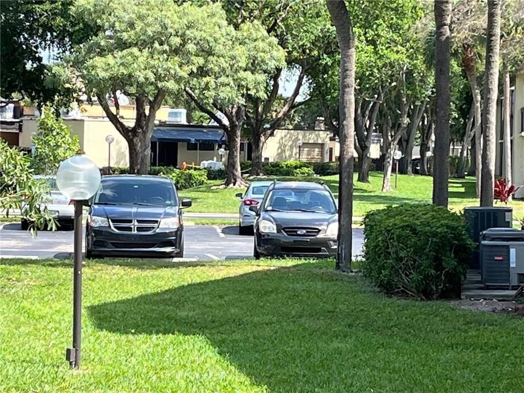 1921 Sw 15th St #29 - Photo 7 of 16