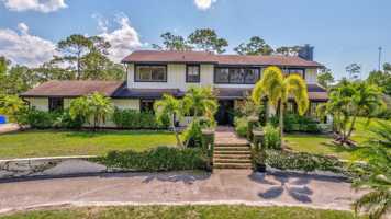 featured image of 5446 Reynolds Rd