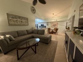 featured image of 236 Village Blvd