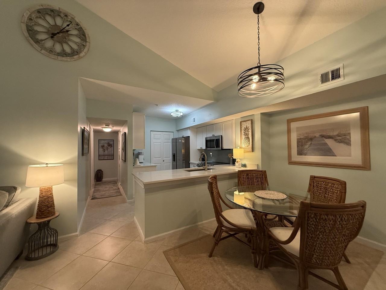 236 Village Blvd - Photo 2 of 17