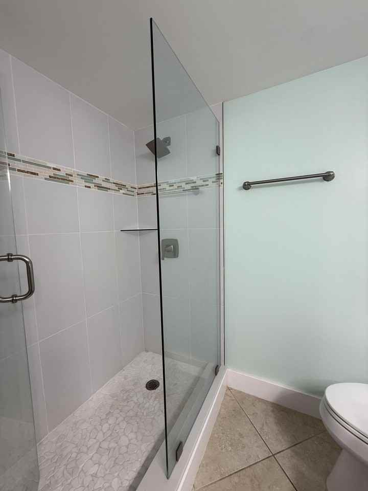 236 Village Blvd - Photo 6 of 17