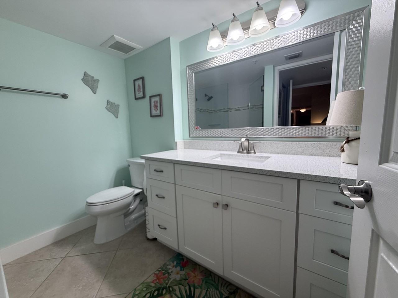 236 Village Blvd - Photo 7 of 17