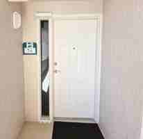 featured image of 5051 N Highway A1a #7-6