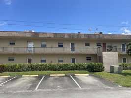 featured image of 770 Lori Dr #257