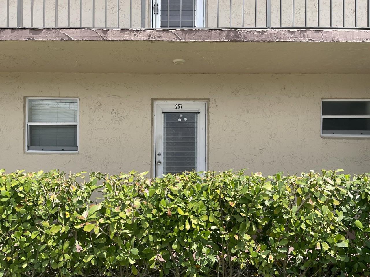 770 Lori Dr #257 - Photo 2 of 36