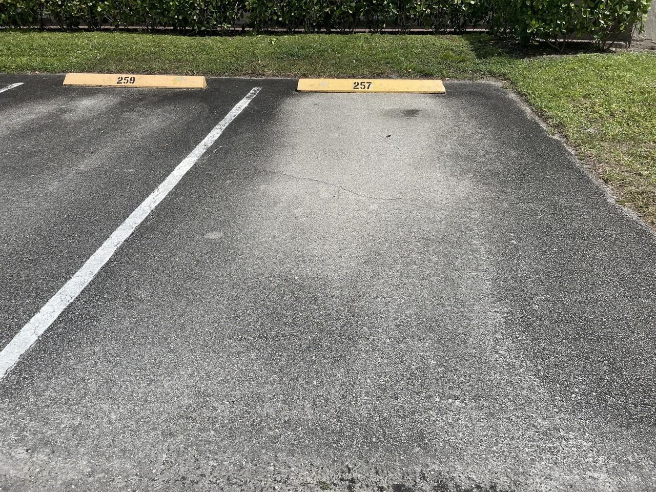 770 Lori Dr #257 - Photo 3 of 36