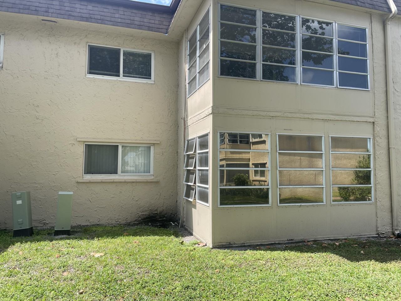 770 Lori Dr #257 - Photo 4 of 36