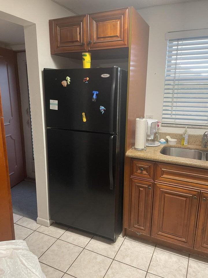 770 Lori Dr #257 - Photo 7 of 36