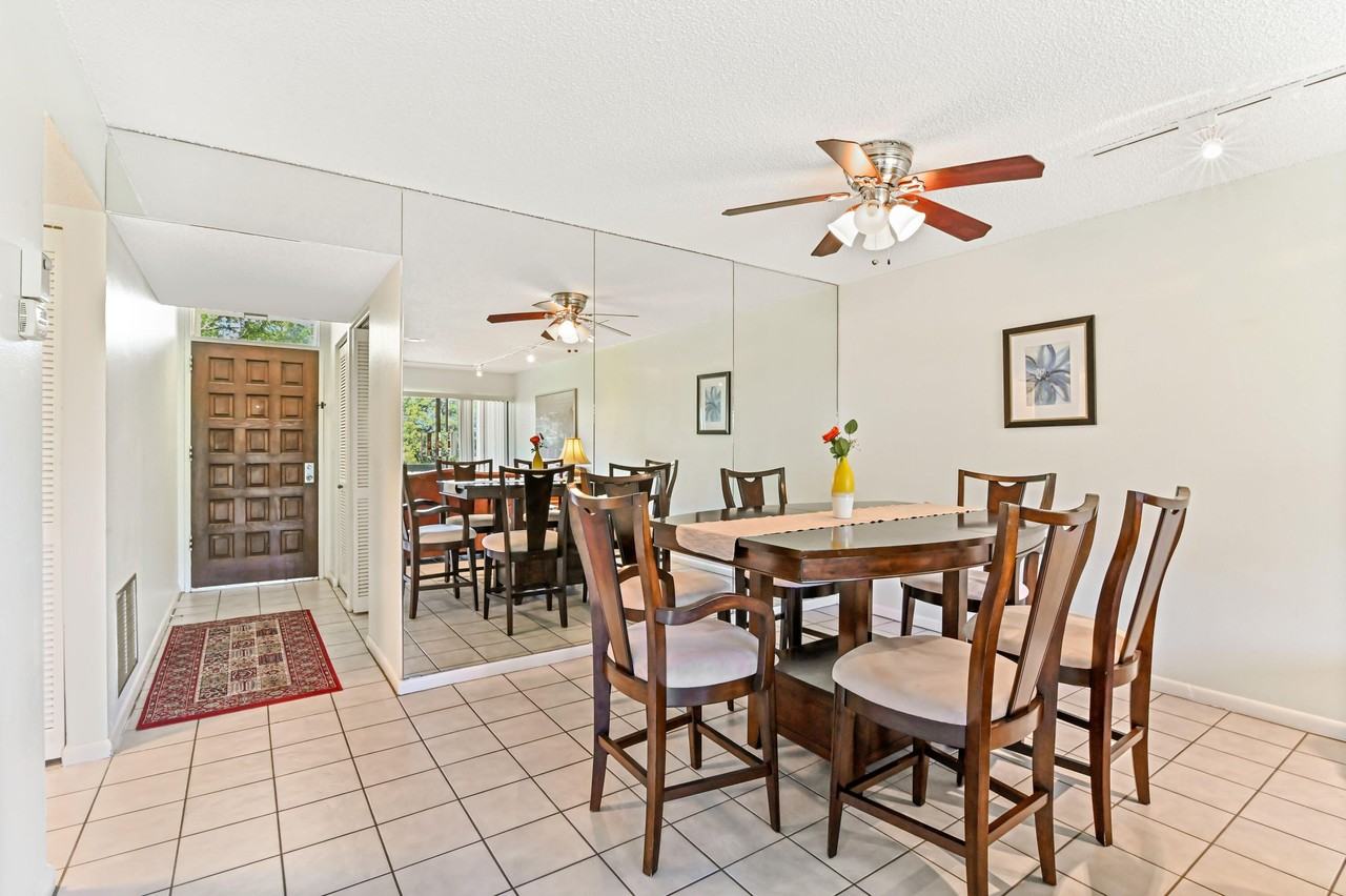 2500 Presidential Way Apt 302 - Photo 5 of 18