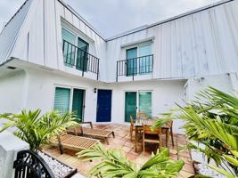 featured image of 106 Linda Ln #4