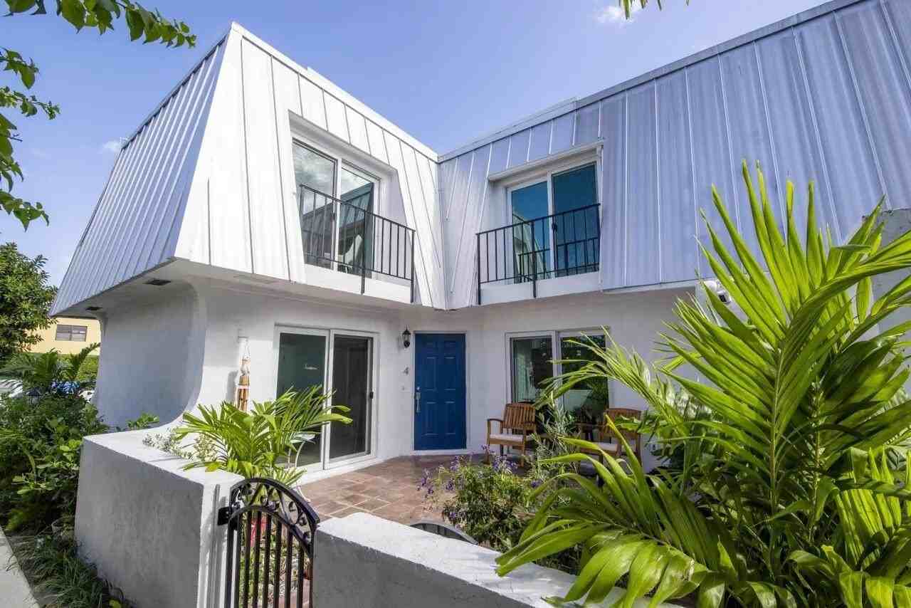 106 Linda Ln Apt 4 - Photo 6 of 45