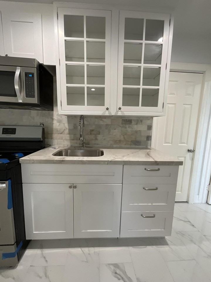 3007 Georgia Ave - Photo 2 of 11