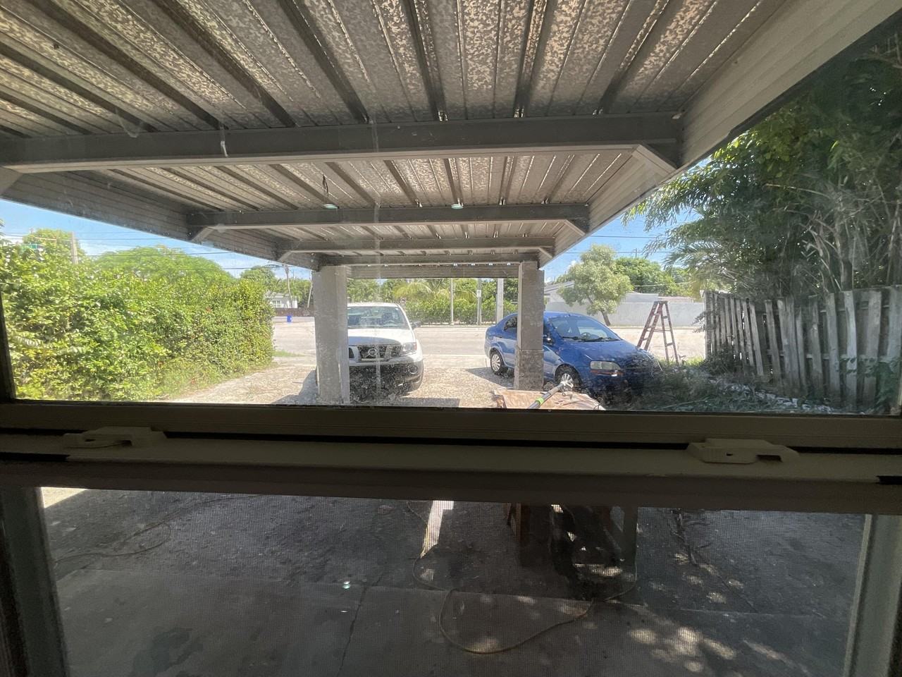 3007 Georgia Ave - Photo 7 of 11