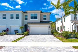 6082 Carre Way - Photo 1 of 1