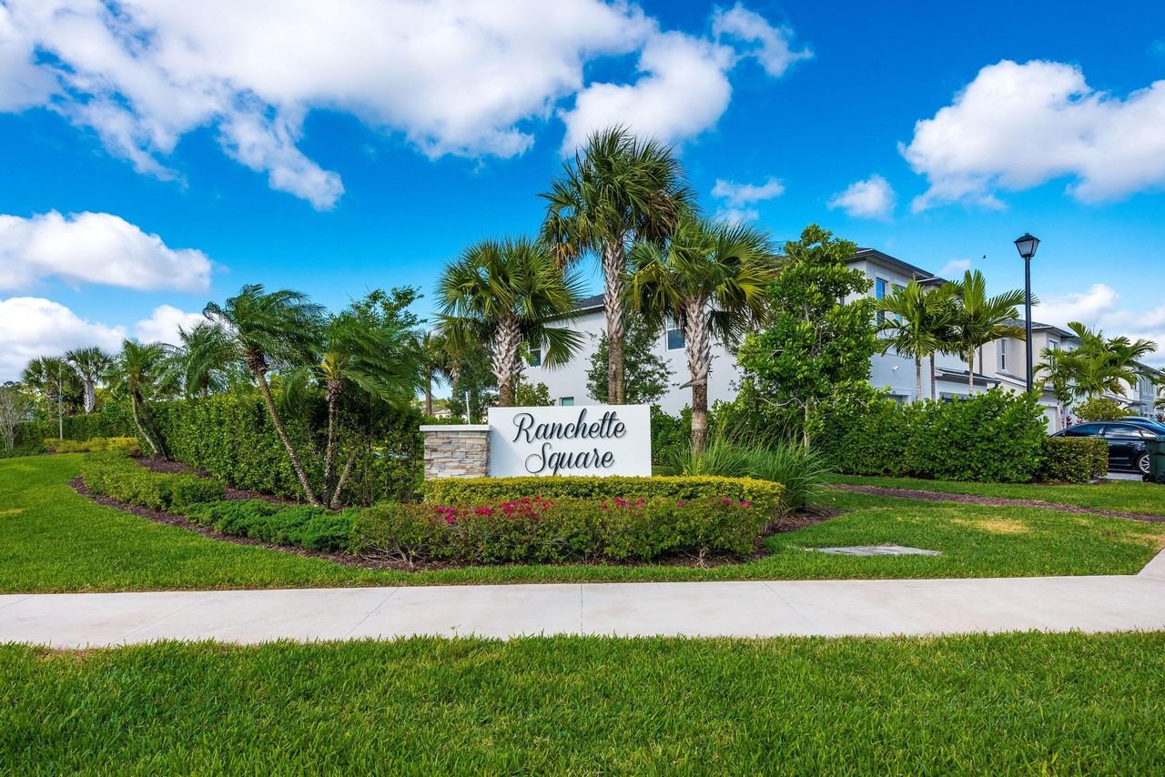 6082 Carre Way - Photo 2 of 31