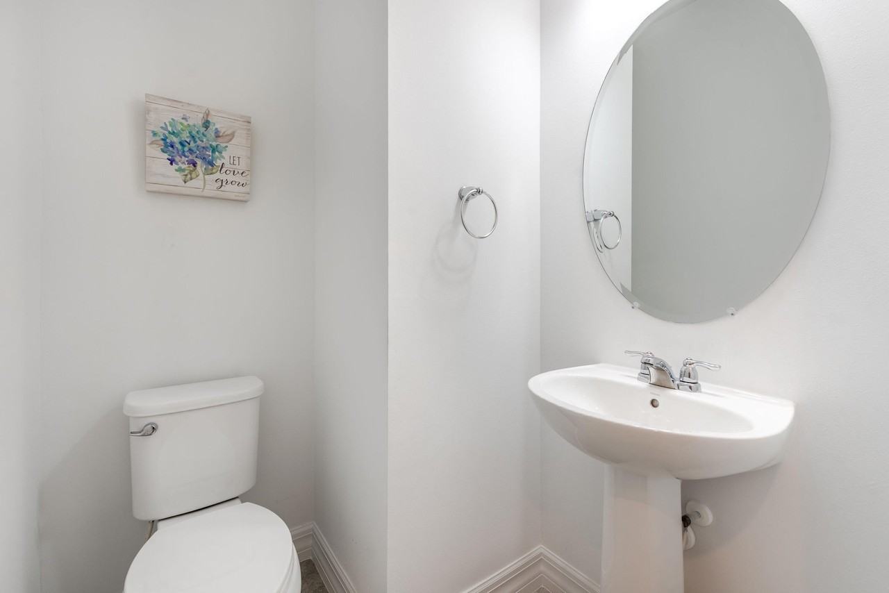 6082 Carre Way - Photo 6 of 31