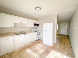 featured image of 2506 Avenue F Apt B #Apt B