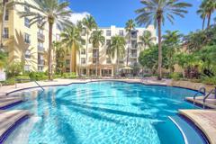 630 S Sapodilla Ave #407 - Photo 1 of 1
