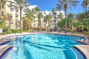 630 S Sapodilla Ave #407 - Photo 1 of 1