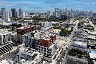 2150 N Miami Ave #W718 - Photo 1 of 1