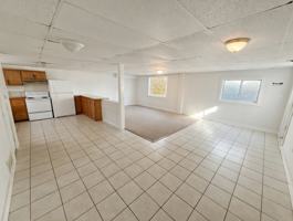 featured image of 66 School St