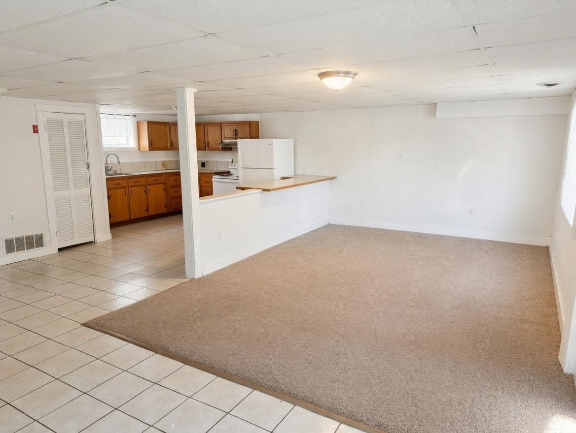 66 School Street, Unit 4 - Photo 2 of 11