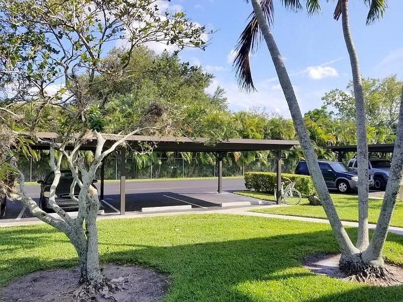 3121 SE Aster Ln APT 1604, Unit 1604 - Photo 3 of 21