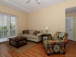 featured image of 1200 Town Center Dr Apt 216