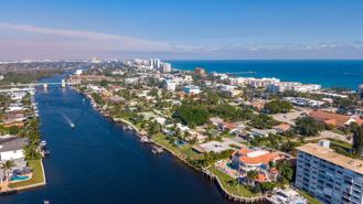 745 Se 19th Ave #126 - Photo 1 of 1