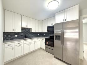 2018 Whitney Rd - Photo 1 of 1