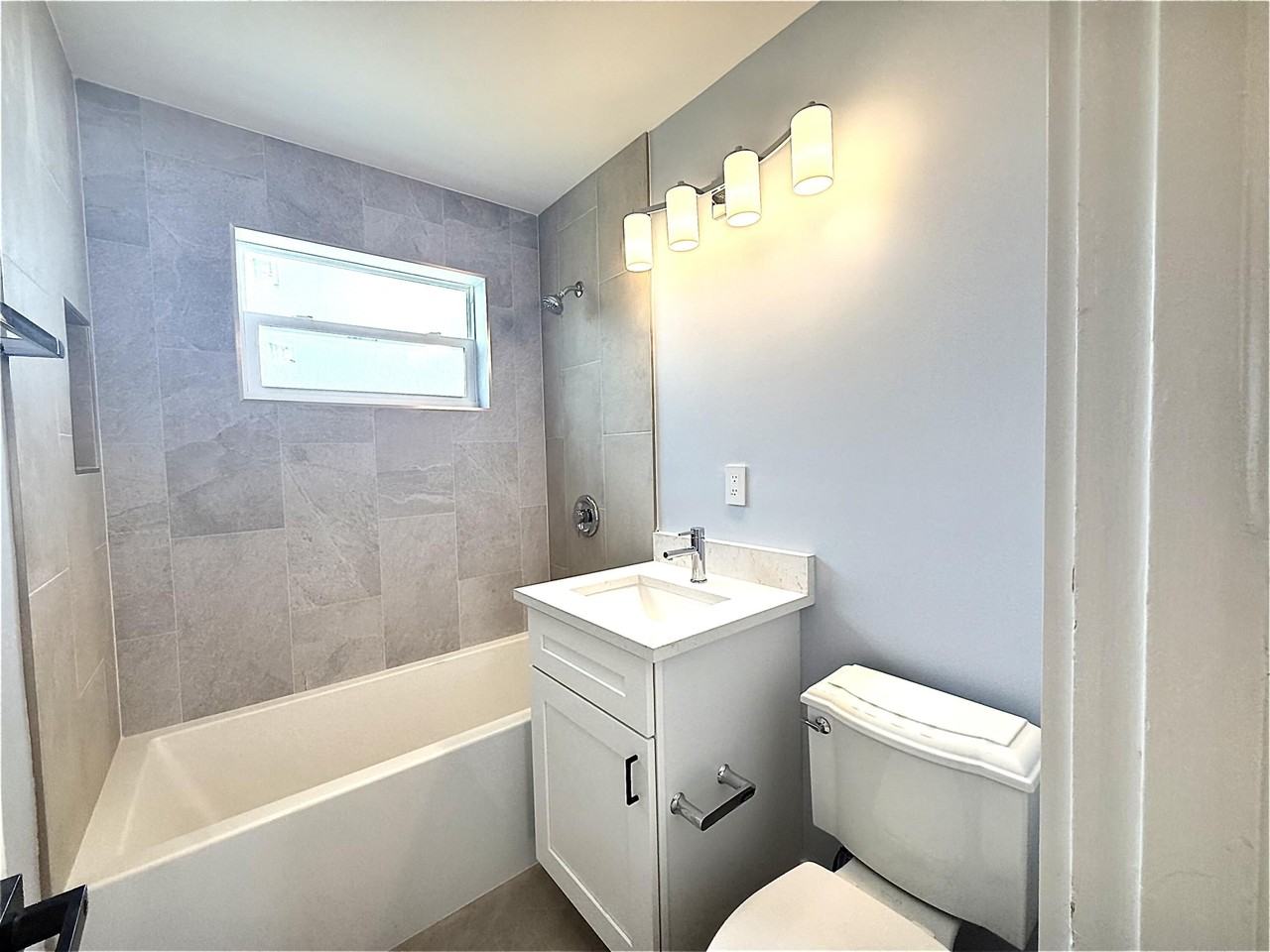 2018 Whitney Rd - Photo 7 of 11