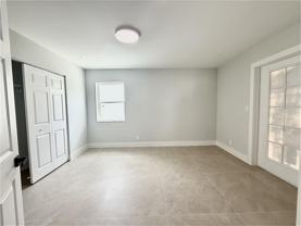 2018 Whitney Rd - Photo 1 of 1