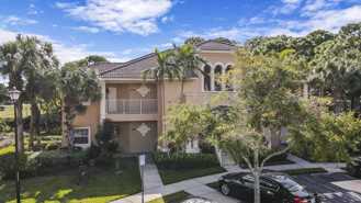 8909A Sandshot Ct #5311 - Photo 1 of 1