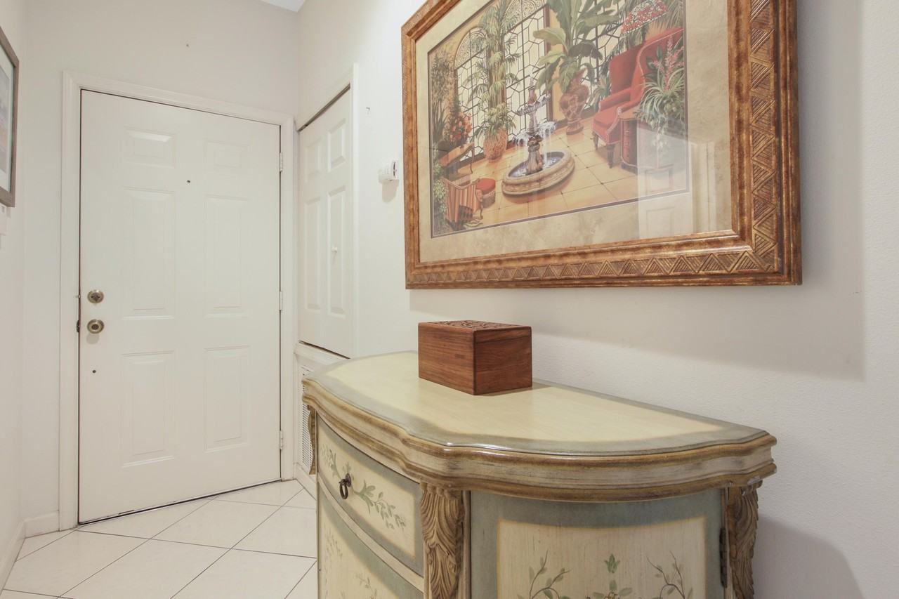 8909A Sandshot Ct #5311 - Photo 4 of 21