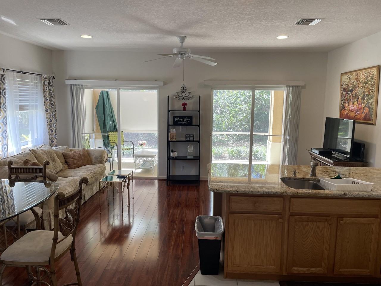 8909A Sandshot Ct #5311 - Photo 5 of 21