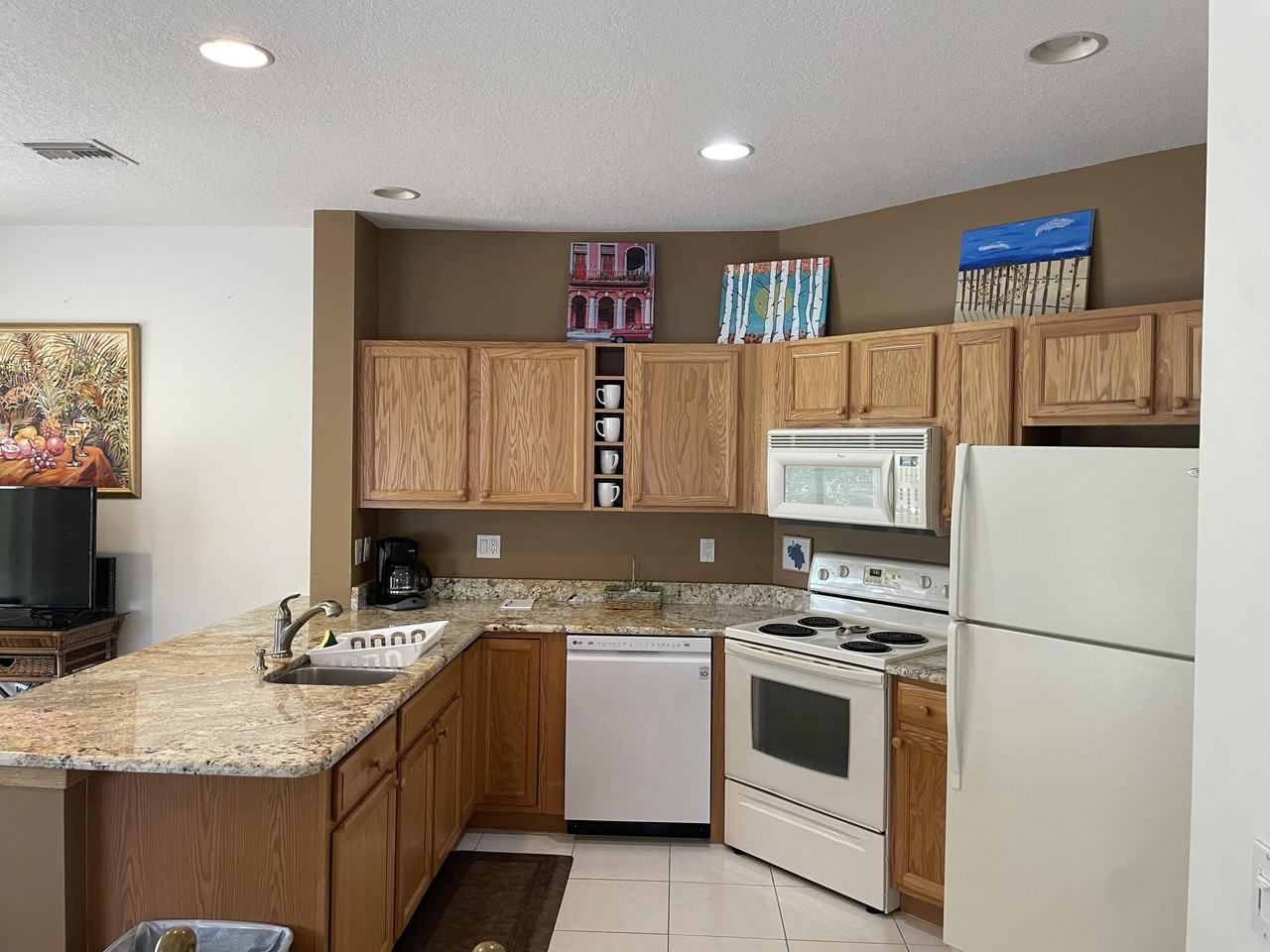 8909A Sandshot Ct #5311 - Photo 6 of 21