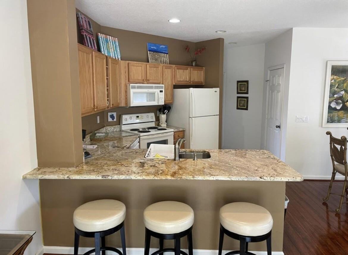 8909A Sandshot Ct #5311 - Photo 7 of 21