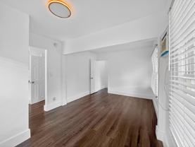 1909 Monroe St - Photo 1 of 1