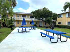 500 Se 2nd Ave #22 - Photo 1 of 1