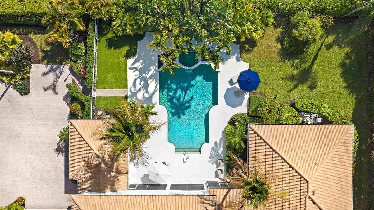 325 Eagle Dr - Photo 3 of 24