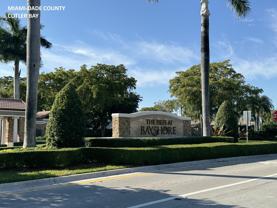 22411 Sw 88th Pl Unit 14-26 - Photo 1 of 1